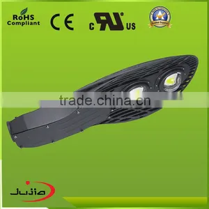 120w Led Street Light Manufacturer in Zhongshan,china thumbnail-1