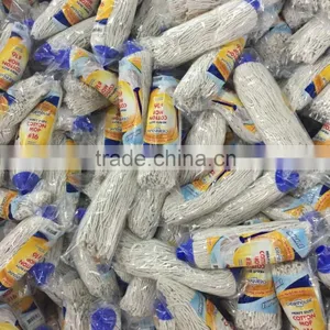 Economical Mop Floor thumbnail-5