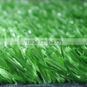 Sport or Football Thiolon-ES88 Artificial Grass thumbnail-5