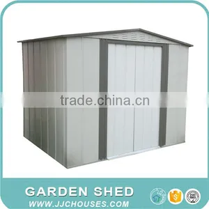 Good Selling Steel Structure Car Garage,high Quality Building Plan,new Style Other Real Estates thumbnail-1