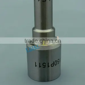 Bosch DLLA 150P1511 and DLLA150P 1511 Auto Parts Diesel Nozzle DLLA 150P 1511 thumbnail-4