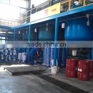 Double Component Waterproofing Coating thumbnail-5