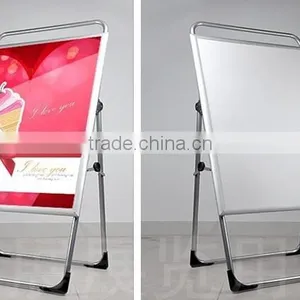 Hight Economic Advertising Equipment thumbnail-4