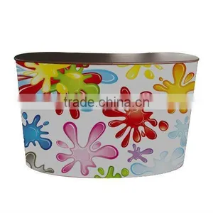Pop up Reception Table thumbnail-2