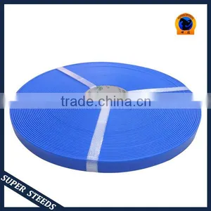 Top Selling Products 2015 TPU Coated Webbing thumbnail-5
