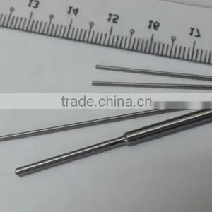 Metal Ejector Pin / Mould Pin / Die Pin thumbnail-3