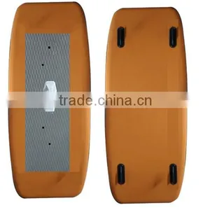 11footer Inflatalbe SUP Stand up Paddle Boards Soft Top Paddle Board/inflatable Sup Paddle Board/sup Paddle Board thumbnail-5