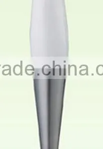 2015 New Style Multi-functional Stick Hand Blender thumbnail-3