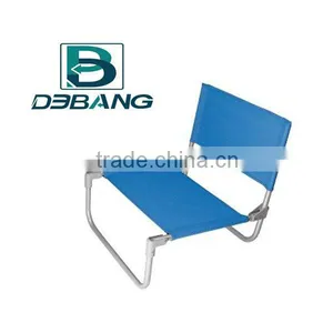 Folding Beach Chair thumbnail-1