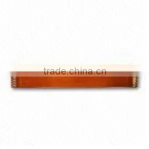 FPC Professional Manufacturer thumbnail-1