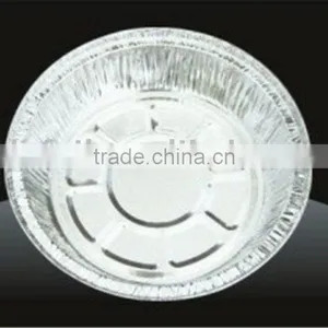 Aluminium Foil Container thumbnail-1