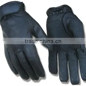 Tactical Police Gloves thumbnail-1