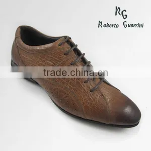 Wholesale Italy Style Shoes Casual Shoes thumbnail-1