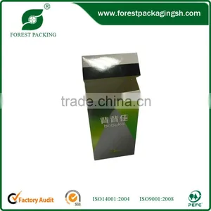 2015 NEW STYLE FANCY GREEN IVORY BOARD BOX EP472000017 thumbnail-1