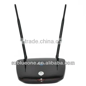 2014 New Product, Bluetooth WiFi Advertising Equipment BTW14 thumbnail-1