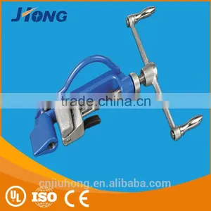 Stainless Steel Band Tensioner thumbnail-1