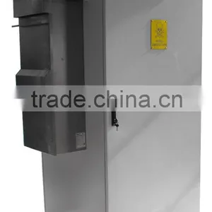 1 Kva Marine UPS thumbnail-1