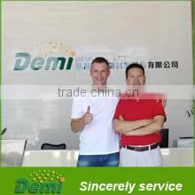 Demi Co., Ltd. company overview - view 1 thumbnail