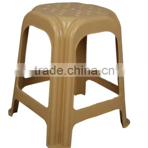 Stool Bar thumbnail-1