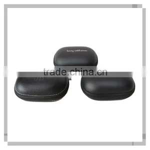 2015 Hot Sale Made-in-china Cheap Watch Boxes thumbnail-1