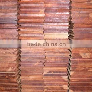 Wood Slats thumbnail-1