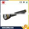High Power Rechargeable Aluminum Led Torch thumbnail-1