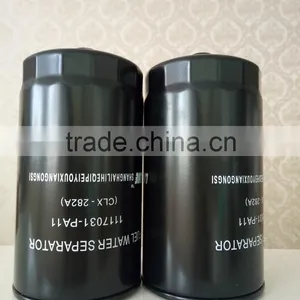 Best Price Auto Spare Parts Diesel Engine Coolant Filter With High Quality thumbnail-6