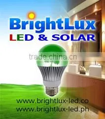 Kassel Ventures Phils., Inc. company overview - view 1 thumbnail
