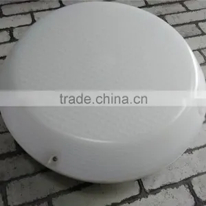 Dinning Room Led Lights IP 20 54 65 Color Changing Chandelier 5W 7W 12W Smd 2835 PC Modern Ceiling Light it thumbnail-6