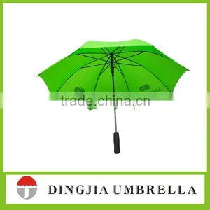 Chinese Manufacturer Cheap Price Sun and Rain Umbrella thumbnail-2