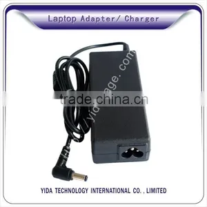 Cargador De Laptop Notebook Ac Adapter For Asus 19v 4.74a 90w Desktop Charger thumbnail-1