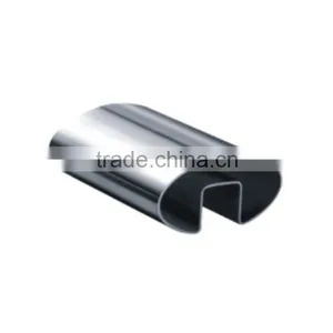 Exceptional Quality Wholesale Price Custom-Made High Technology Stainless Steel Tube Turkey thumbnail-2