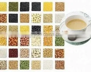 2015 Popular Fully Automatic Professional Hot Sale Artificial Rice Production Line thumbnail-1