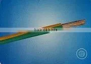 Flexible Copper Building Wire/house Cable/power Cable/0.75/0.5/1.0/1.5/2.5/4.0/6.0/10.0/16.0 thumbnail-1