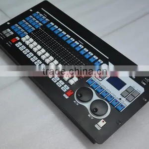 DMX Controller 768 thumbnail-2