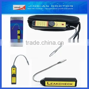 Jdj-200 Gas Leak Detector Price thumbnail-5