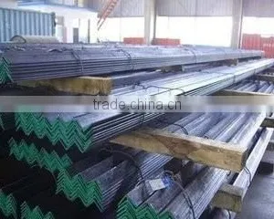China 80x80x6 for Aemirates Iron Steel Company Angle Ss2172 Steel thumbnail-4