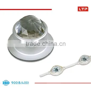 2016 New Design Diamond-like LED Dot Light thumbnail-2