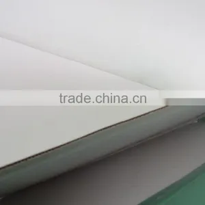 Custom Display Paper Sunglasses Box thumbnail-1