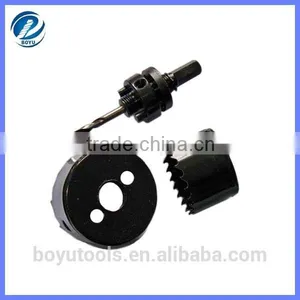 Bi-metal Hole Saw Cutter thumbnail-1