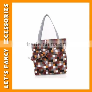PGBG0464 2016 Fashion Lady Bags China Handbag Manufacturer thumbnail-3