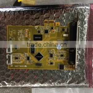 Small Metal Bar Torsion Test Machine 10 Nm Torque TENSON Brand thumbnail-4