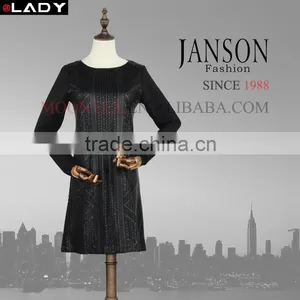 Guangzhou Leather Garment Factory thumbnail-1