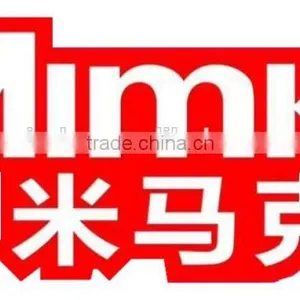 Ost Popular MEPSON 5113 Head Banner Direct Printing Printer for Flags Direct Printing thumbnail-1