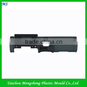 Vehicle Instrument Mould/Car Instrument Panel Mould/Plastic Mould in Good Quality thumbnail-1