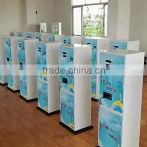 Automatic Vending Machine for Small Business thumbnail-6