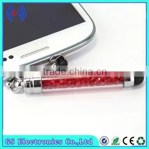 Wholesale Stylus Pen For Ipad Tablet for Smartphone thumbnail-1
