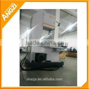 Best Selling Cheap Vertical BandSaw thumbnail-3