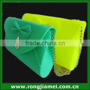 Wholesaler Bag Handbags,Silicone Handbag Lady thumbnail-6