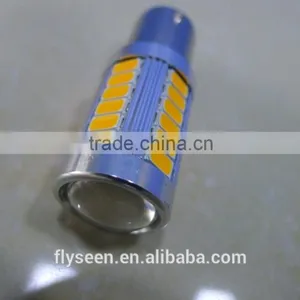 Led Bulb 1156 Car Led Turn Light, Led Vehicle Bulbs thumbnail-2